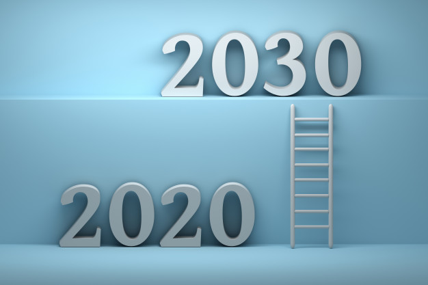 illustration-future-with-2020-2030-year-numbers_105589-817.jpg