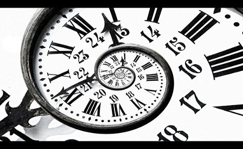 reloj_indefinido.jpg
