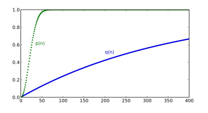 v2-b8a148d4e4221cf34b22aa28281d0e24_720w.jpg